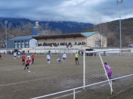 cas_ainsa_pena_ferranca_feb