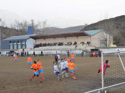 cas_ainsa_penas_sarinena_1_feb_1_0
