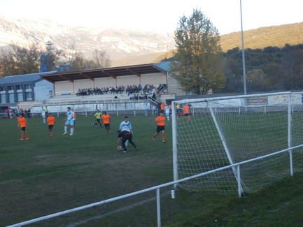 cas_ainsa_penas_sarinena_nov_2015_3