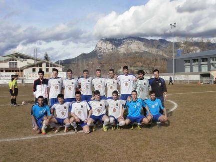 cas_ainsa_plantilla_jugadores_marzo_0