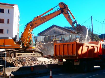 casa_arturo_escombros_uno