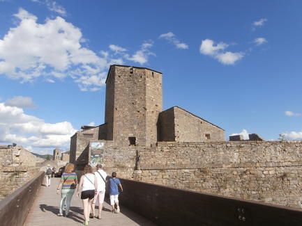 castillo_de_ainsa