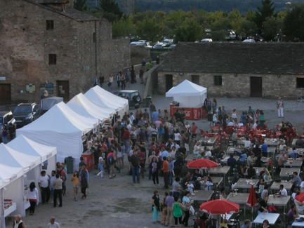castillo_de_ainsa_1