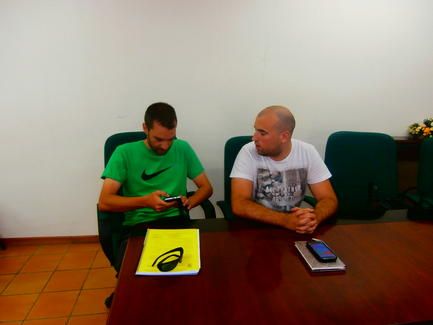 cecilio_castillo_y_urko_del_campo