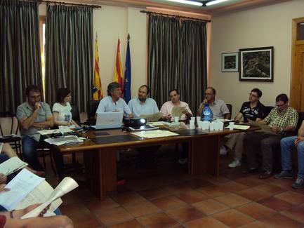 cedesor_junta_directiva_2017