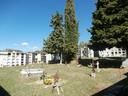 cementerio_ainsa_oct_2015