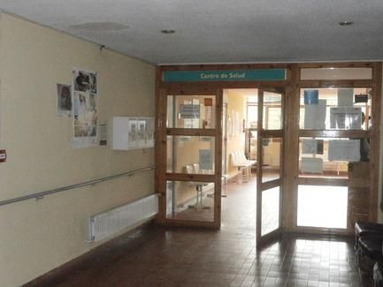 centro_salud_ainsa_octubre_1