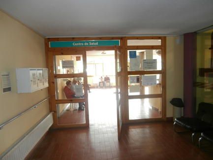 centro_salud_octubre_1