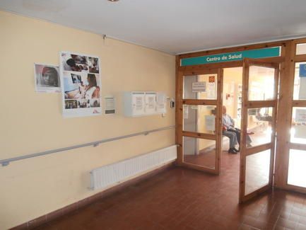 centro_salud_octubre_2
