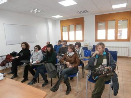 char_seguridad_aets_dic_2015