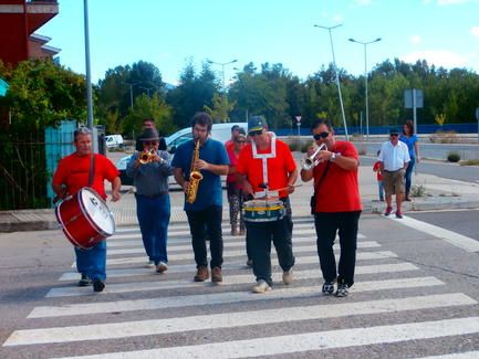 charanga_bajo_penas_sept_2016_1
