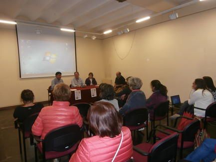 charla_acogida_ninos_2_9_octubre