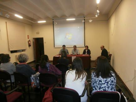 charla_acogida_ninos_9_octubre