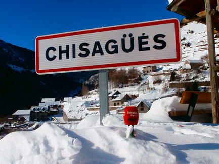 chisagues_con_micro_ene_2017_uno