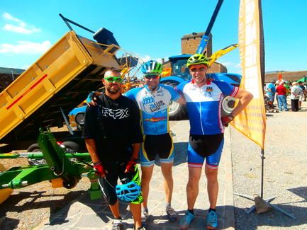ciclistas_expoferia_2016_uno
