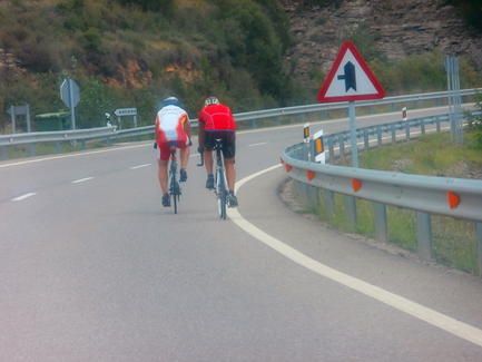 ciclistas_por_sobrarbe