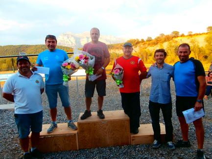 club_de_tiro_al_plato_sobrarbe_ganadores_sept_2016