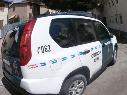 coche_guardia_civil