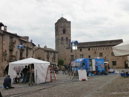 cocinero_al_volante_en_la_plaza_mayor