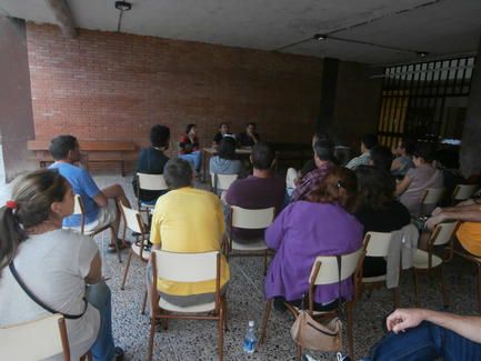 colegio_asuncion_panart_reunion_sept