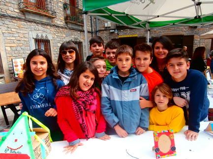 colegio_de_boltana_alumnos_con_profe_abril_2016