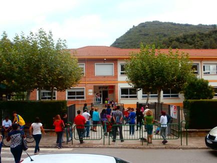 colegio_de_boltana_inicio_curso