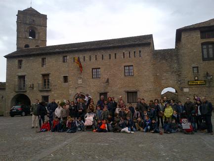 colegio_de_logrono_21_marzo_2015