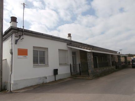 colegio_la_fueva