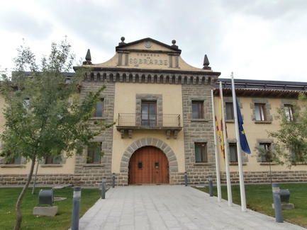 comarca_de_sobrarbe_5