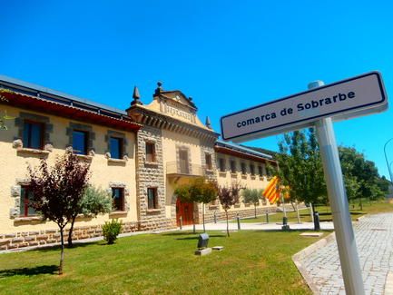 comarca_de_sobrarbe_buena_julio_2016