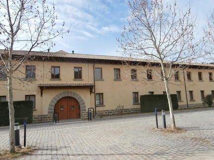 comarca_de_sobrarbe_la_otra_entrada