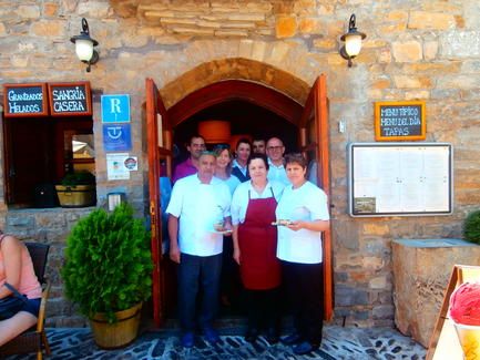 concurso_tapas_equipo_alberto_2015