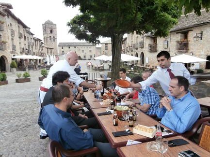 concurso_tapas_sobrarbe_2014_2