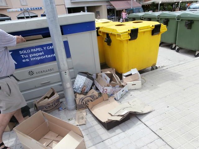 contenedor_carton_ainsa_agosto