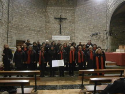 coral_de_sobrarbe_en_boltana_diciembre