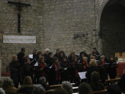 coral_de_sobrarbe_en_boltana_diciembre_2