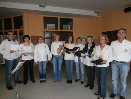 coral_de_sobrarbe_marzo_2_0