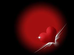 corazones_ok24mayo