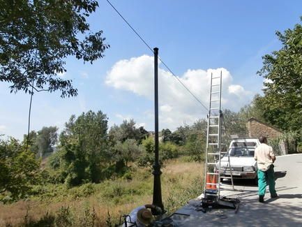 coscojuela_de_sobrarbe_farolas_1