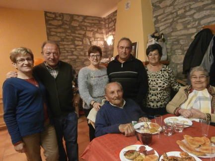 cumple_don_jose_hijos