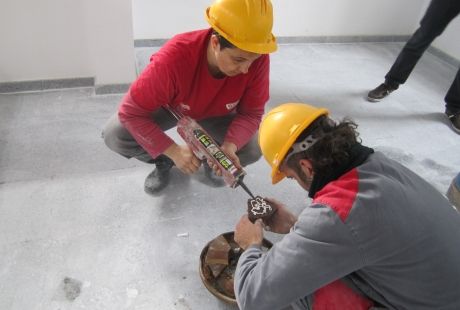 datos_paro_dga_0