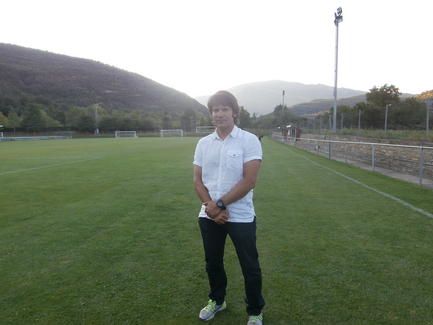 david_garcia_1_agosto