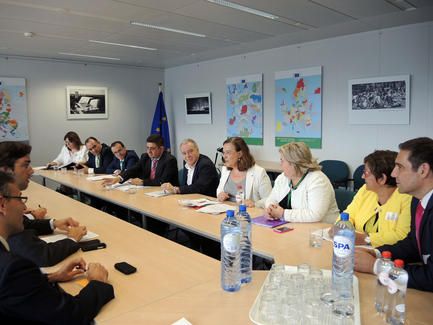 diputacion_de_huesca_reunion_en_bruselas_en_julio