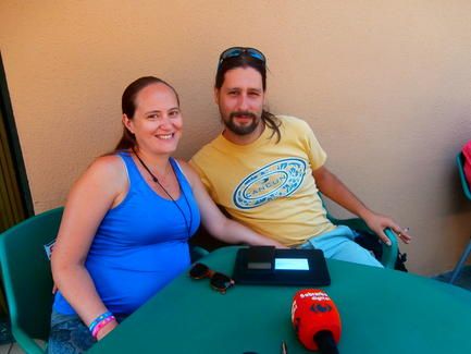 drones_paco_martinez_esposa_sept_2016