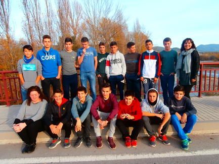 ed_sobrarbe_cadetes_nov_2016_0