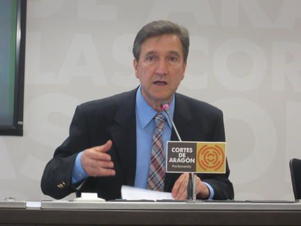 eduardo_alonso_psoe