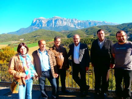 el_pueyo_de_araguas_presi_alcalde_y_mas