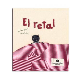 el_retal
