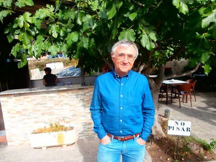 elias_campo_guerri_de_sport