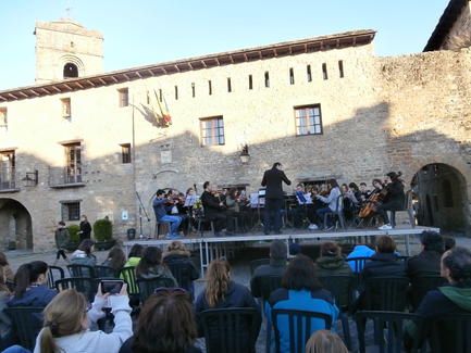 encuentro_escuelas_musica_marzo_2016